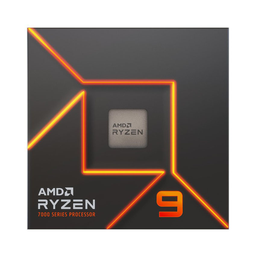 69927_cpu_amd_ryzen_9_7900_3_7_ghz_upto_5__4_
