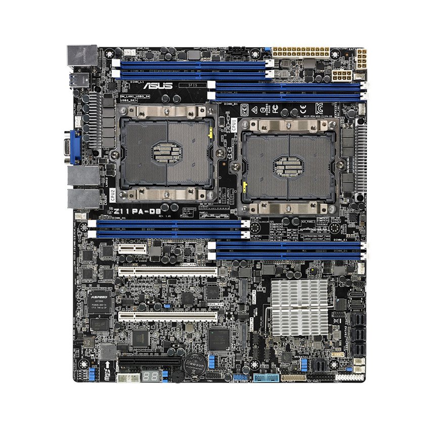 42754_mainboard_asus_z11pa_d8_dual_cpu_server_amp_workstation_0000_1